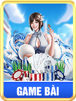 Game-bai