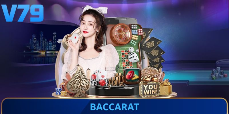 Baccarat