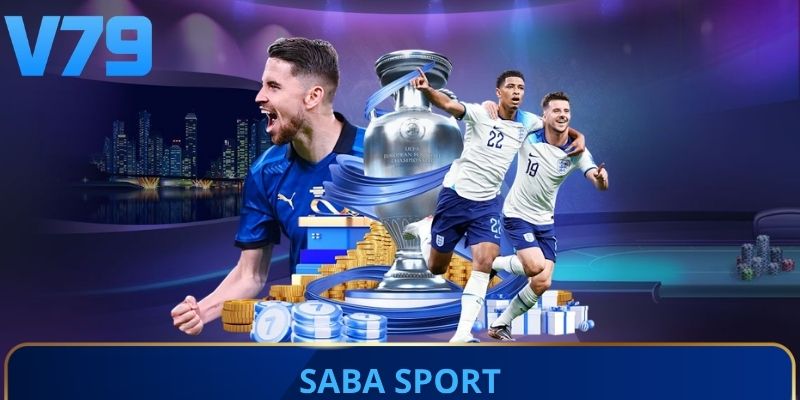 SABA sport