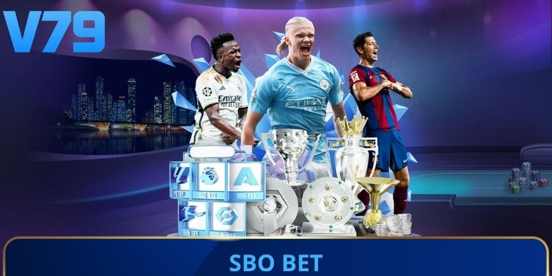 SBO bet